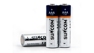 Advantages of Alkaline Batteries (1).jpg
