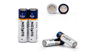 Alkaline Batteries (2).jpg
