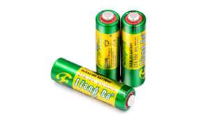 12V alkaline batteries.jpg