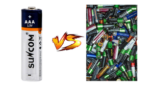 Why Alkaline Batteries.jpg