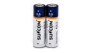 high quality alkaline batteries.jpg