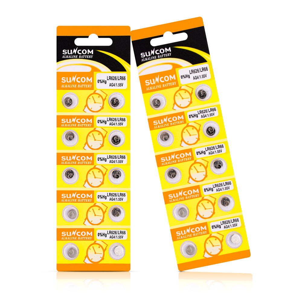 China Dry Alkaline Button Battery manufacturers, Dry Alkaline Button